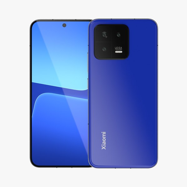 xiaomi tv