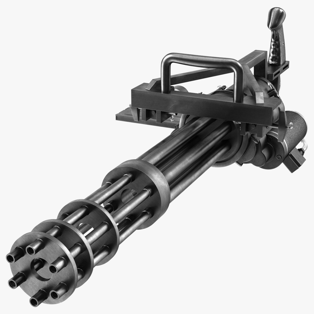 vulcanminigunmb3dmodel000.jpg
