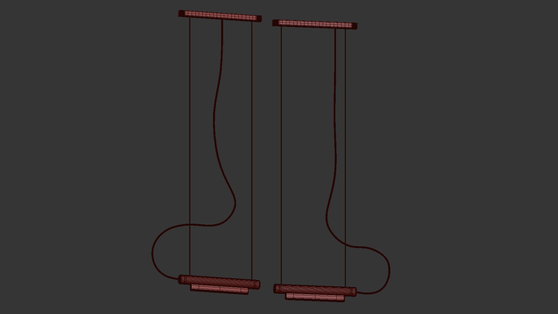 lights tyson pipeline 40 model https://p.turbosquid.com/ts-thumb/JX/8MIEHY/eV4lQusF/w7/jpg/1588944931/1920x1080/fit_q87/33abcdf2e79c70879c29f6d428fd604a7375346a/w7.jpg