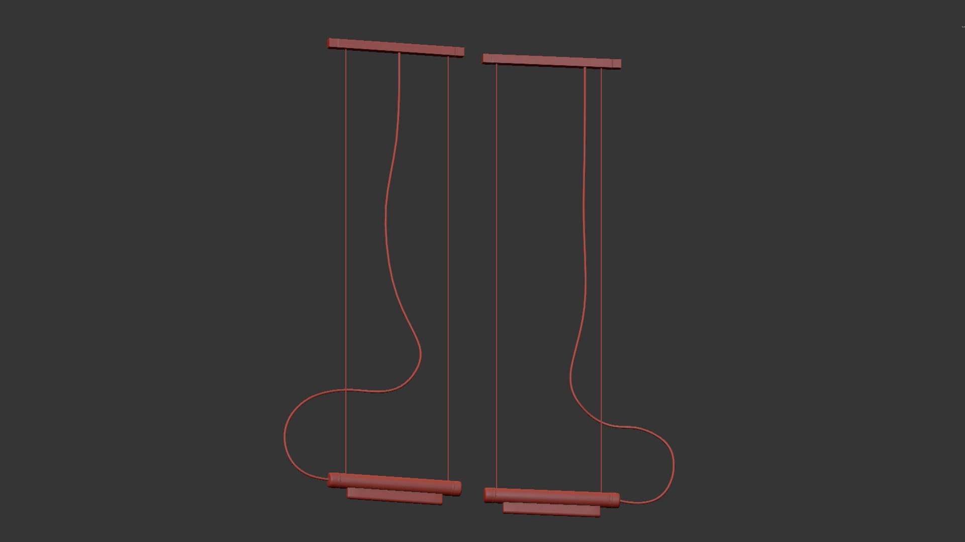 lights tyson pipeline 40 model https://p.turbosquid.com/ts-thumb/JX/8MIEHY/uYSoShB7/w1/jpg/1588944930/1920x1080/fit_q87/3d6f75fa8e782d94cb94cf5123ceca393f235f8b/w1.jpg