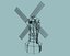 Windmill