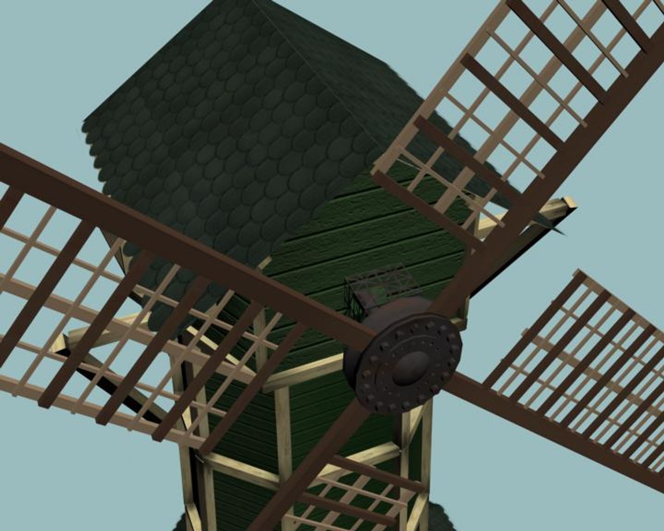 windmill wind 3d obj https://p.turbosquid.com/ts-thumb/JX/C49y2v/9VgOsaj0/03/jpg/1276813789/1920x1080/fit_q87/2ffcf696e3ce154d97edd0a37b56b130d966c141/03.jpg