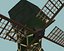 Windmill