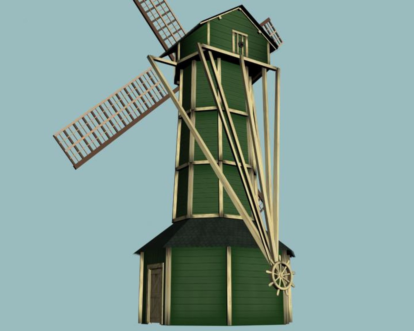 windmill wind 3d obj https://p.turbosquid.com/ts-thumb/JX/C49y2v/pkp5PoCx/04/jpg/1276813789/1920x1080/fit_q87/483e4073d4025d52b1f86860b77e88af8243a11e/04.jpg