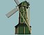 Windmill