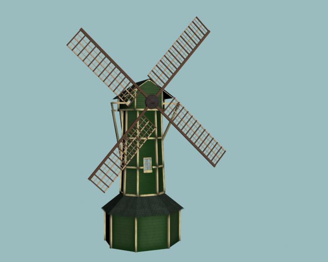 windmill wind 3d obj https://p.turbosquid.com/ts-thumb/JX/C49y2v/wR1mZ6nF/02/jpg/1276813789/1920x1080/fit_q87/ff6d3301bdd983bcd3cedd22bfa27b79f1d51cce/02.jpg