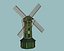 Windmill