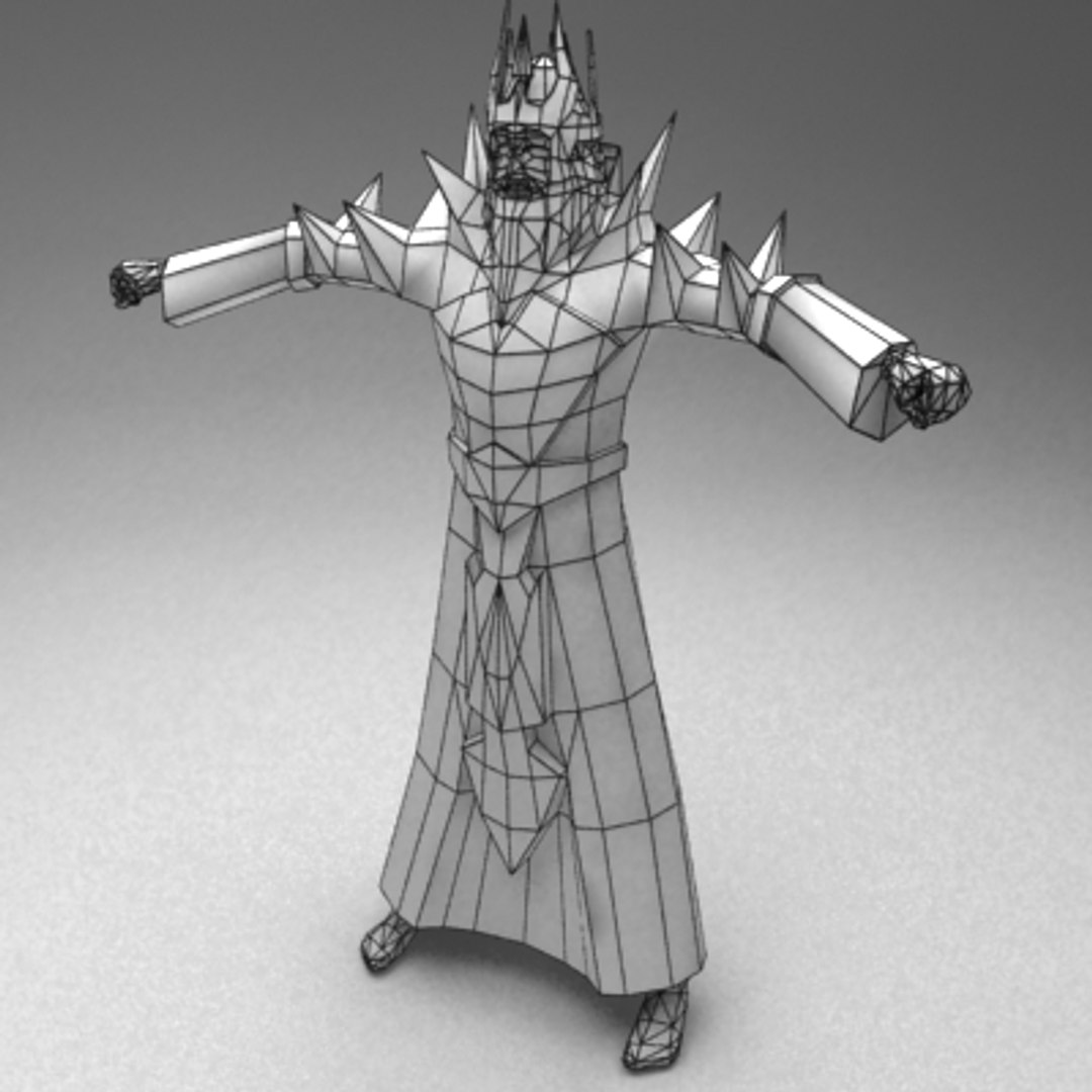 3ds warlock rigged https://p.turbosquid.com/ts-thumb/JX/EDPphM/L5yxfcq8/war_p5/jpg/1258317932/1920x1080/fit_q87/327288d302b3b3f60354f435d7b3262109b2616c/war_p5.jpg