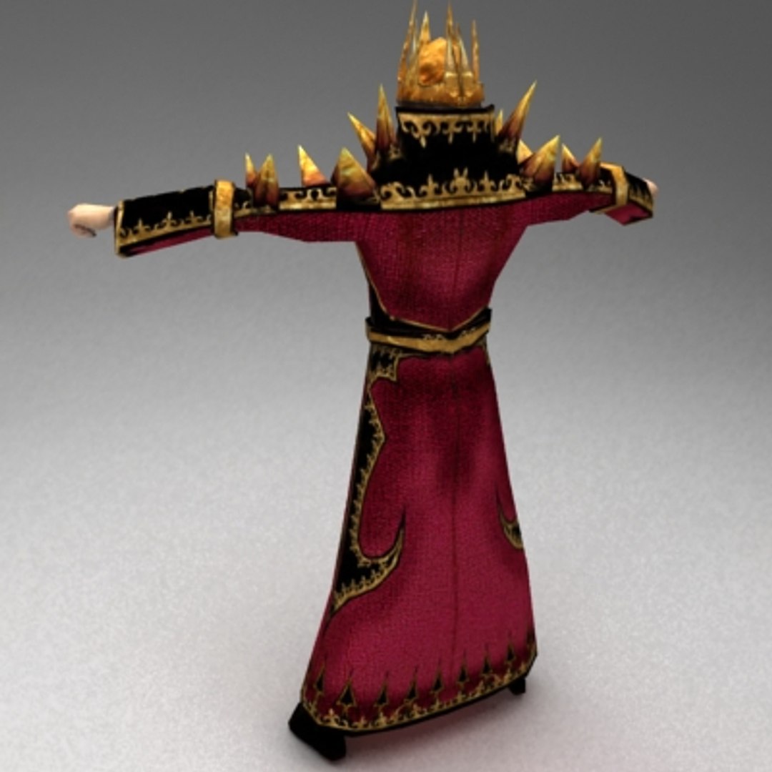3ds warlock rigged https://p.turbosquid.com/ts-thumb/JX/EDPphM/gwTUmmst/war_p4/jpg/1258317919/1920x1080/fit_q87/0c54656fd43560feb986c2bc7bb97fbe1ef44f74/war_p4.jpg