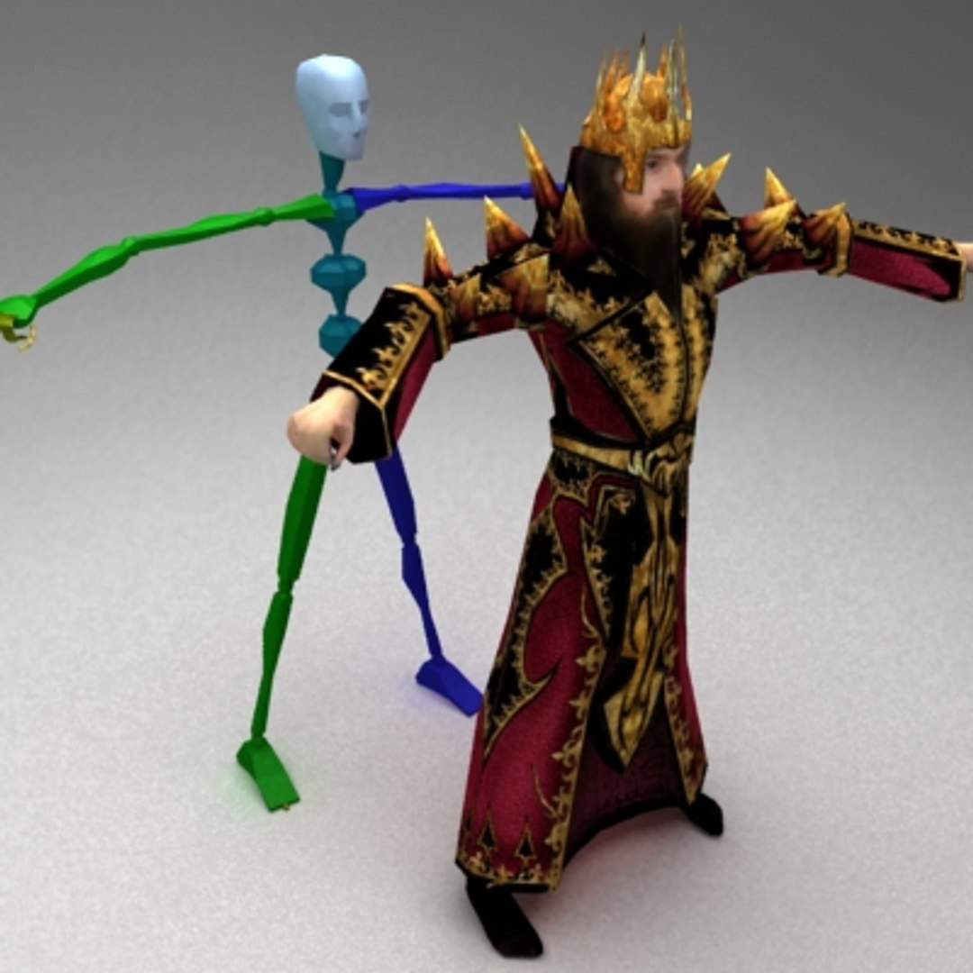 3ds warlock rigged https://p.turbosquid.com/ts-thumb/JX/EDPphM/uqdYu37P/war_p3/jpg/1258317905/1920x1080/fit_q87/36ab73bc35417a795fbebc79cc7da78e680a29ac/war_p3.jpg