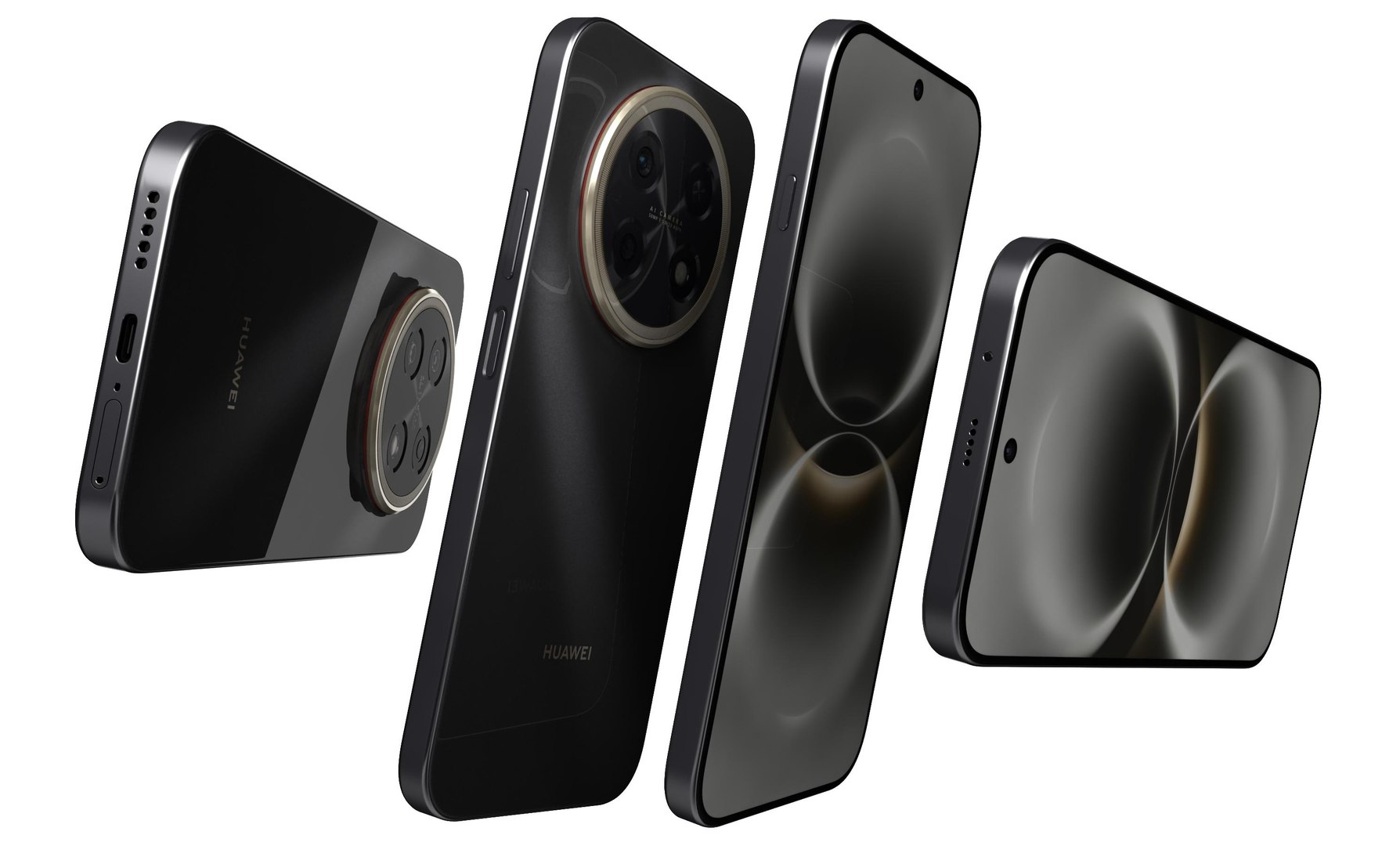 3D Huawei Enjoy 90 Pro Max Obsidian Black model https://p.turbosquid.com/ts-thumb/JX/ExRYA4/9Y/10/jpg/1774813986/1920x1080/fit_q87/df94bbb3da061f0ebb1183b08d76260a6f24c02d/10.jpg
