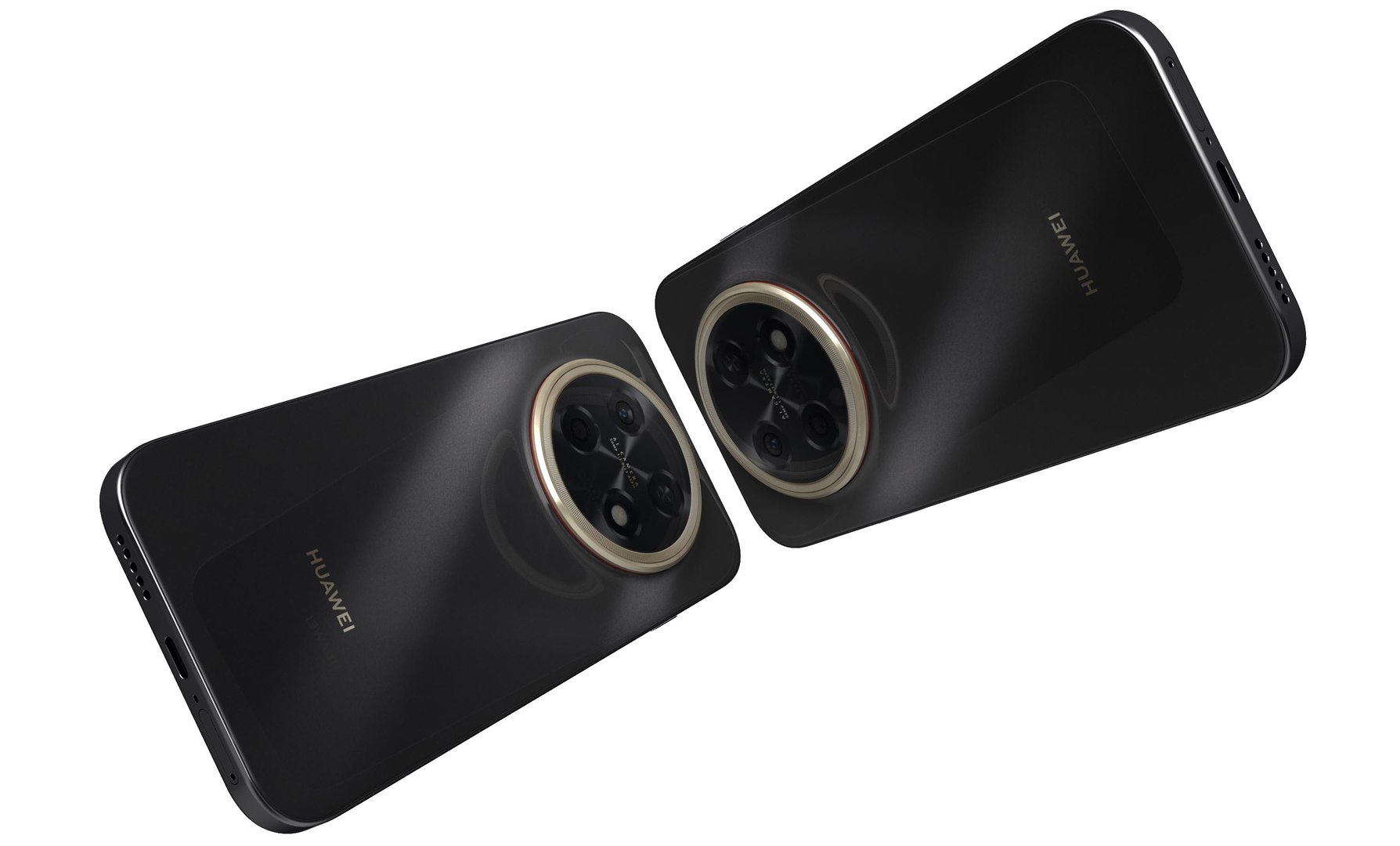 3D Huawei Enjoy 90 Pro Max Obsidian Black model https://p.turbosquid.com/ts-thumb/JX/ExRYA4/Dk/9/jpg/1774813985/1920x1080/fit_q87/4cc47de86811dc33fec519f089a1d957454ed4c3/9.jpg