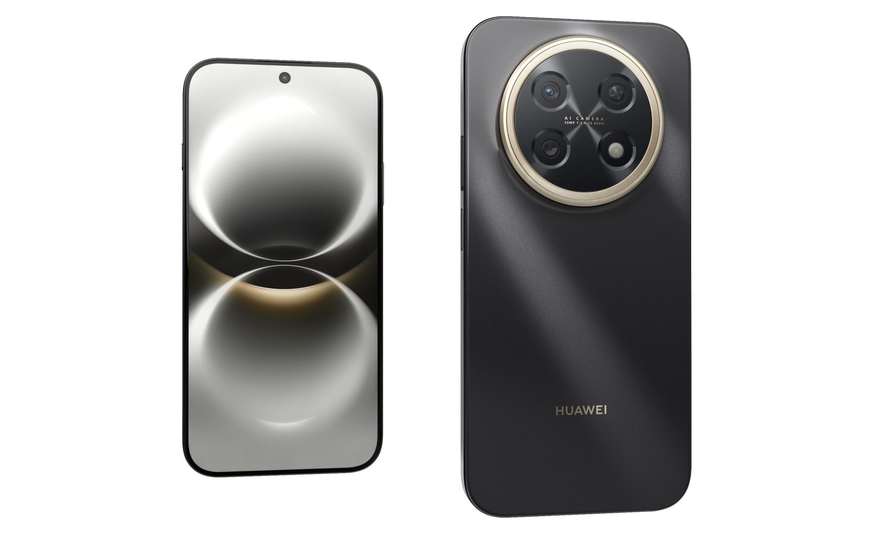 3D Huawei Enjoy 90 Pro Max Obsidian Black model https://p.turbosquid.com/ts-thumb/JX/ExRYA4/Eh/6/jpg/1774813982/1920x1080/fit_q87/914aa9a85c66cf60034d2f7fe2dde1598b6025de/6.jpg