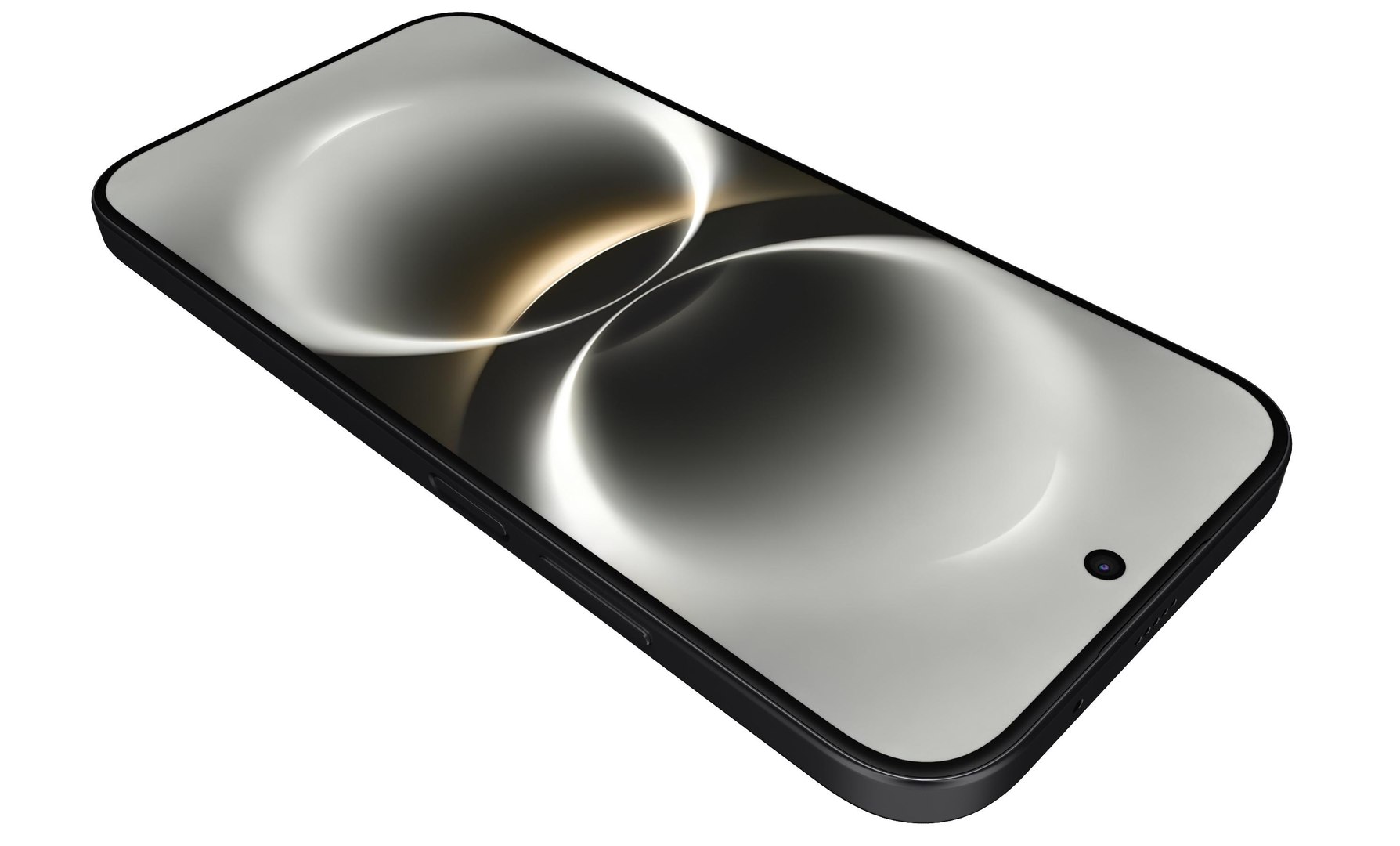 3D Huawei Enjoy 90 Pro Max Obsidian Black model https://p.turbosquid.com/ts-thumb/JX/ExRYA4/NV/14/jpg/1774813988/1920x1080/fit_q87/66c3acc7bfd7e419ddc7f9b88e02cfeafe70321d/14.jpg