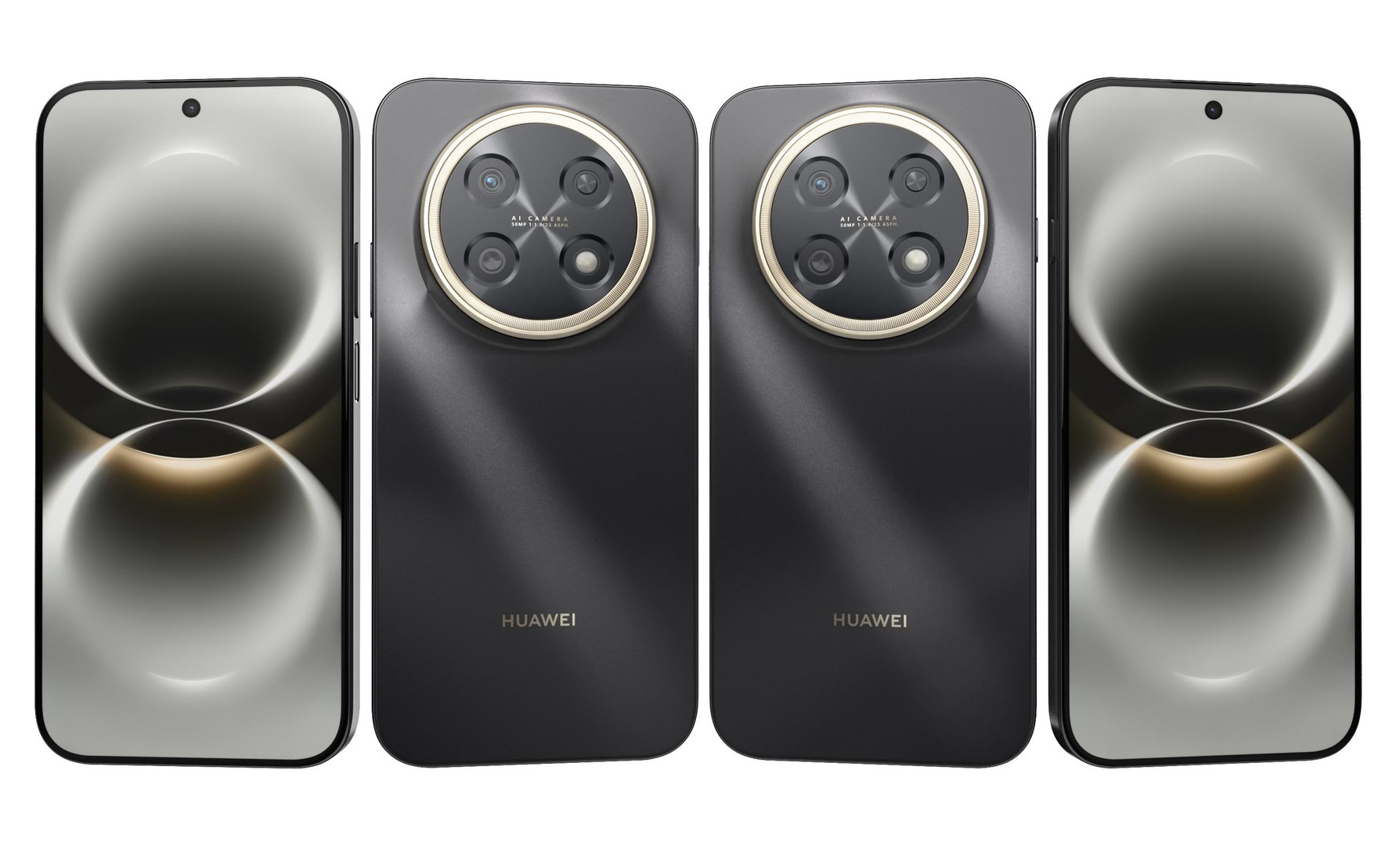 3D Huawei Enjoy 90 Pro Max Obsidian Black model https://p.turbosquid.com/ts-thumb/JX/ExRYA4/Xq/4/jpg/1774813980/1920x1080/fit_q87/4e233ef8aca03e3d0d676bfc88170a184bbcae82/4.jpg