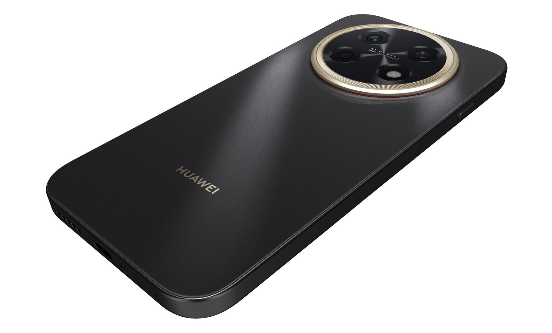 3D Huawei Enjoy 90 Pro Max Obsidian Black model https://p.turbosquid.com/ts-thumb/JX/ExRYA4/i1/15/jpg/1774813989/1920x1080/fit_q87/ae13a65646e2303f96f6021db334f34bd1f95f74/15.jpg