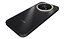 Huawei Enjoy 90 Pro Max Nero Ossidiana