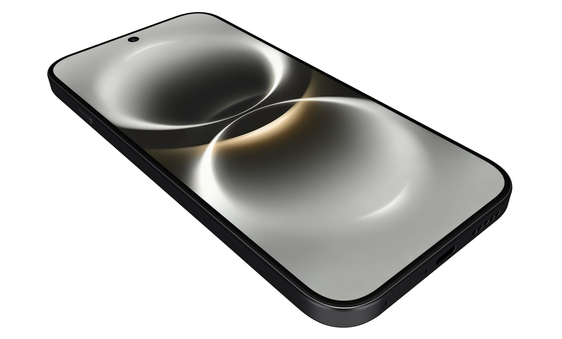3D Huawei Enjoy 90 Pro Max Obsidian Black model https://p.turbosquid.com/ts-thumb/JX/ExRYA4/rk/13/jpg/1774813988/1920x1080/fit_q87/f4eb226518b27abdf151a19338351858b2daaa15/13.jpg