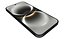 Huawei Enjoy 90 Pro Max Nero Ossidiana
