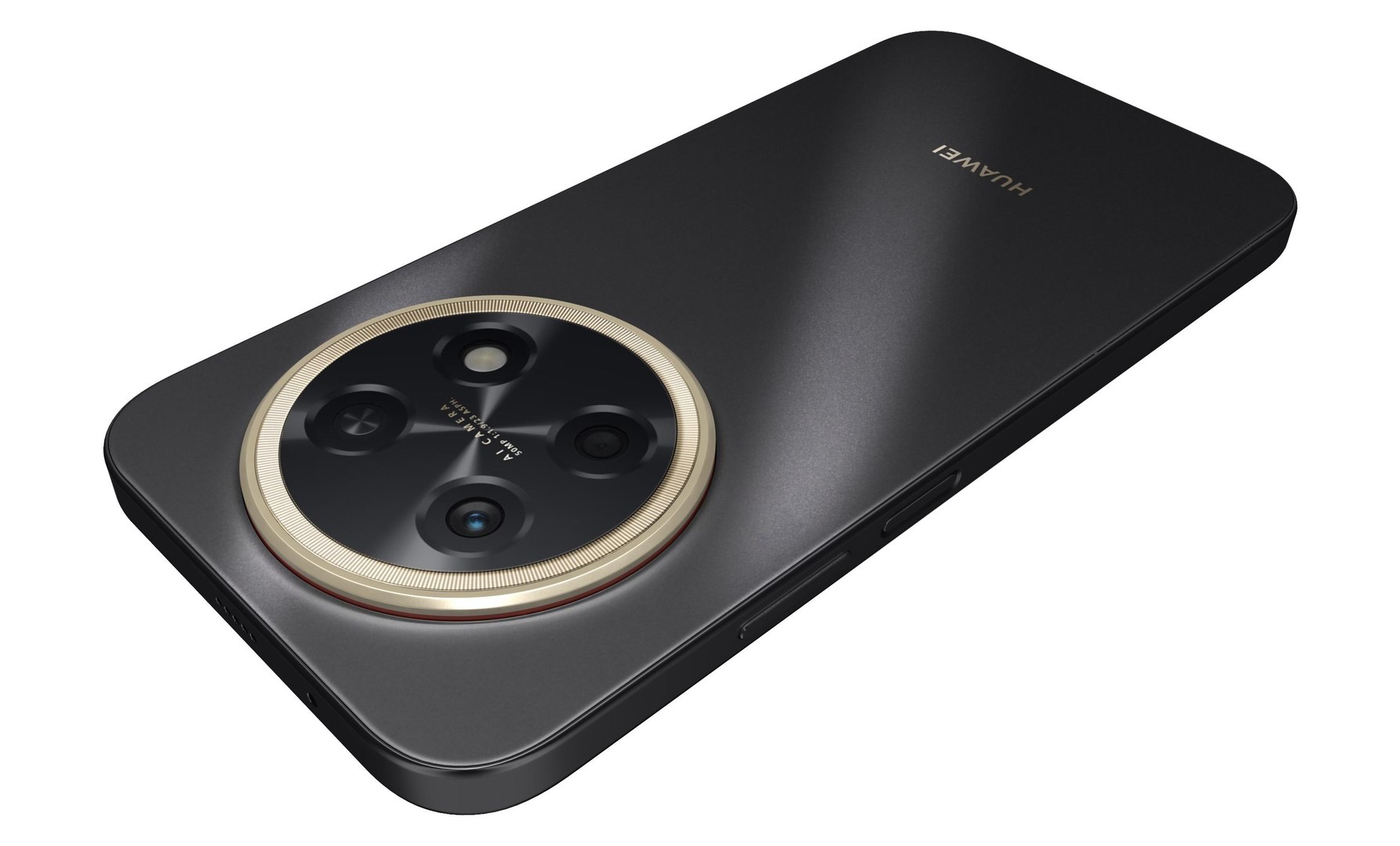3D Huawei Enjoy 90 Pro Max Obsidian Black model https://p.turbosquid.com/ts-thumb/JX/ExRYA4/tF/16/jpg/1774813989/1920x1080/fit_q87/7c9be88c708362cb107281d472c6366645ba11bb/16.jpg