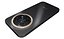 Huawei Enjoy 90 Pro Max Nero Ossidiana
