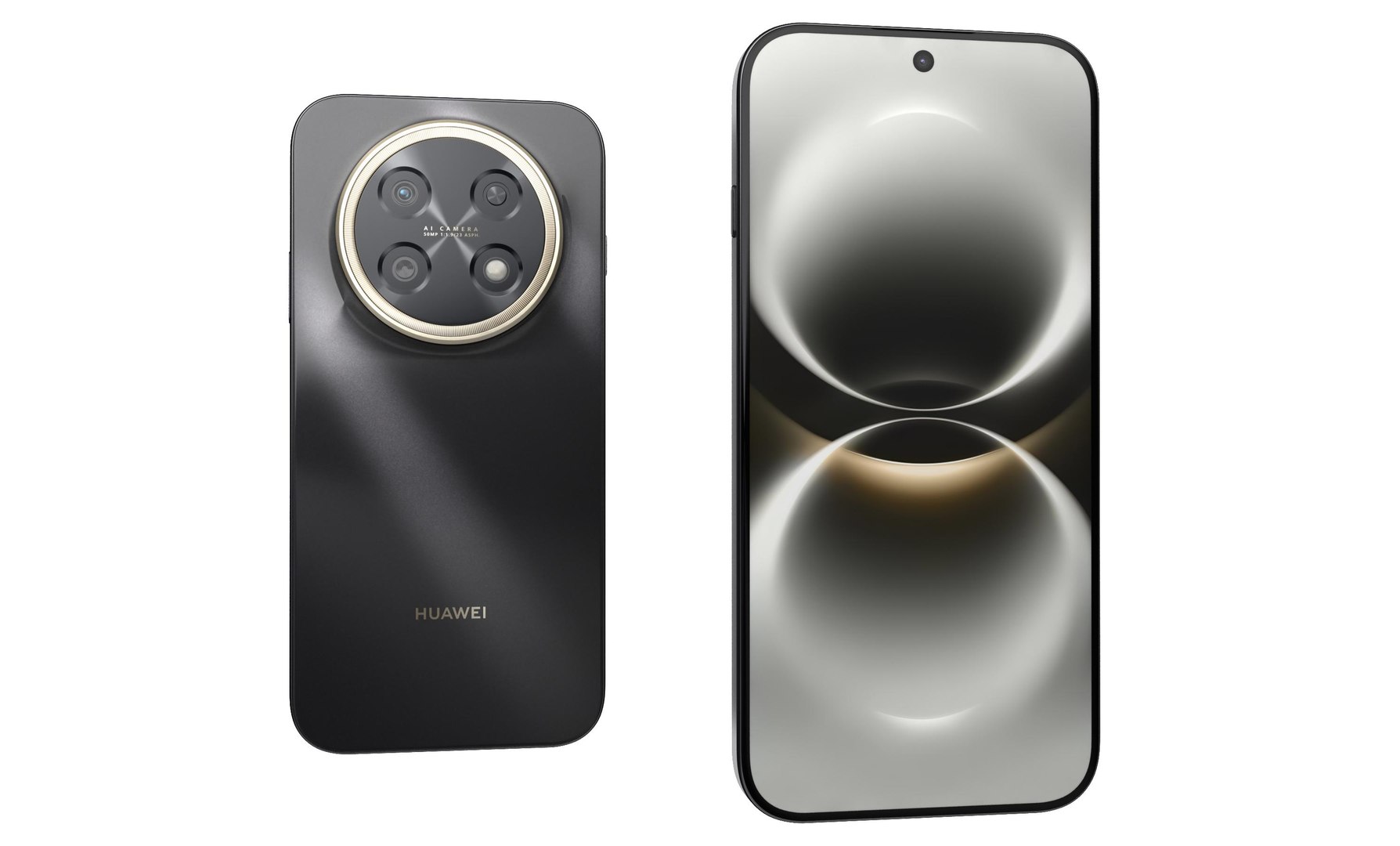 3D Huawei Enjoy 90 Pro Max Obsidian Black model https://p.turbosquid.com/ts-thumb/JX/ExRYA4/vX/5/jpg/1774813983/1920x1080/fit_q87/3ffe8e0ec301ec2893eb8b33b243c3f7389b6f5b/5.jpg