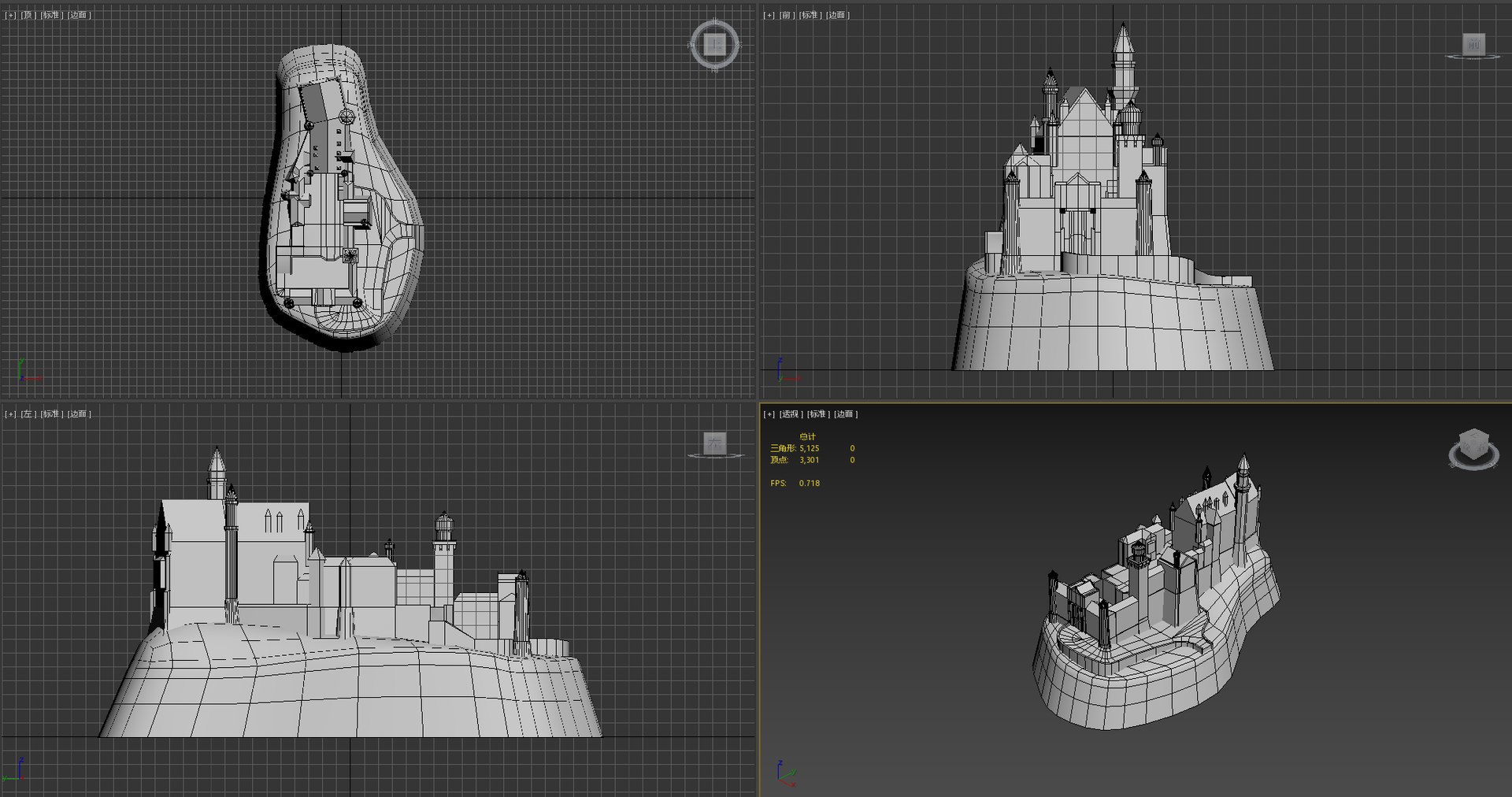 Neuschwanstein Castle 3D model https://p.turbosquid.com/ts-thumb/JX/F9bIY2/ke/data/png/1770797403/1920x1080/fit_q87/82520fb52ce5ac111795cb57ca6a54a67159543b/data.jpg