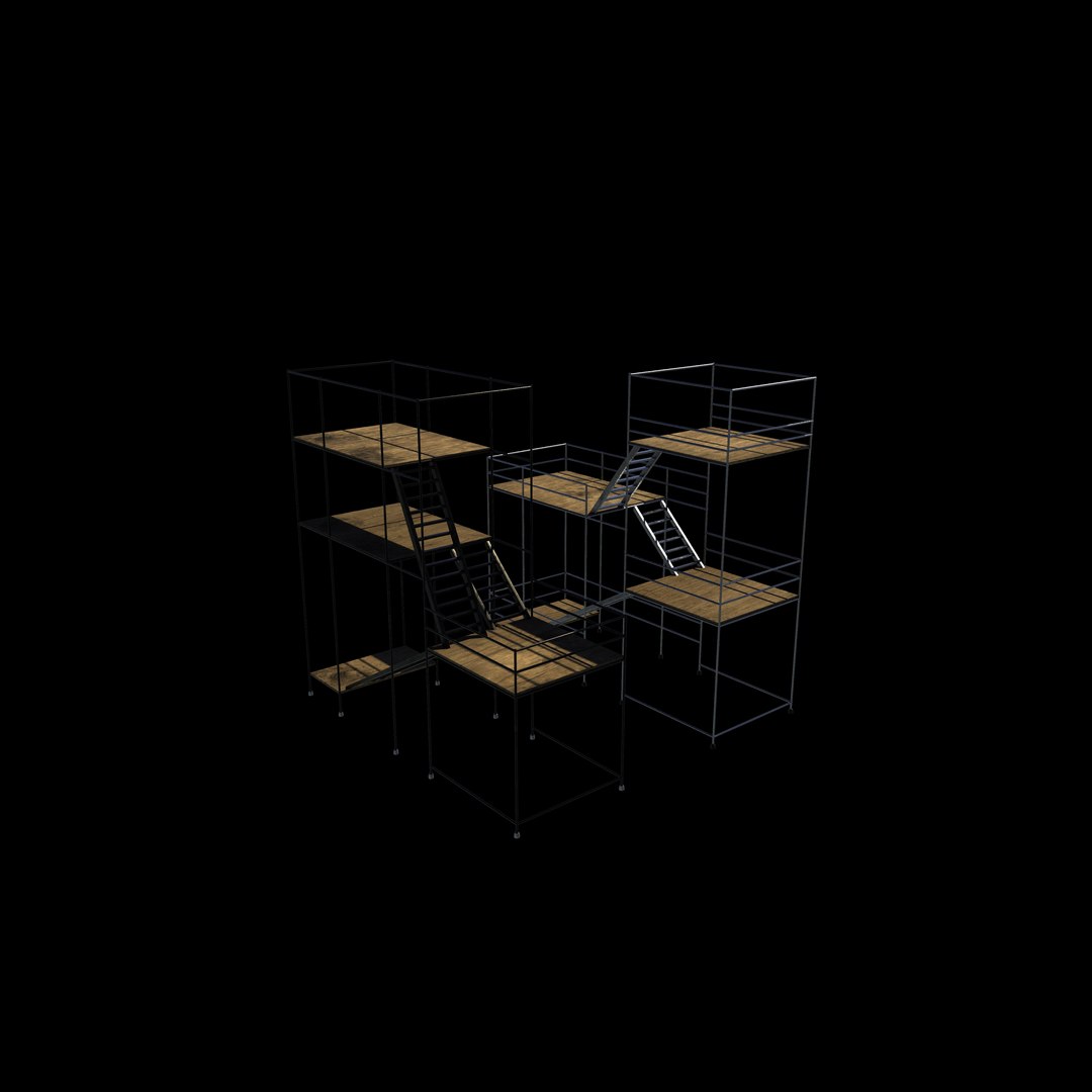 scaffold tower 3D model model https://p.turbosquid.com/ts-thumb/JX/FTzDKB/BB/scaffoldtower/jpg/1780157878/1920x1080/fit_q87/395cd272d94d72139ea4c4616191518d0da4c4ac/scaffoldtower.jpg