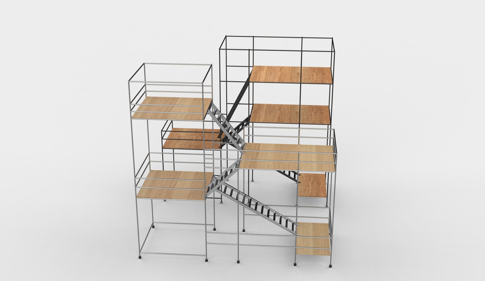 scaffold tower 3D model model https://p.turbosquid.com/ts-thumb/JX/FTzDKB/X8/scaffoldtoweranimation.5485/jpg/1780157875/1920x1080/fit_q87/f6bb35541fcfcc3b394f19be941bd90b01062db7/scaffoldtoweranimation.5485.jpg