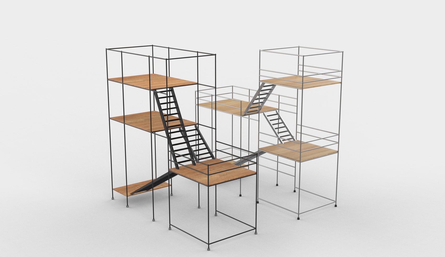 scaffold tower 3D model model https://p.turbosquid.com/ts-thumb/JX/FTzDKB/bj/scaffoldtoweranimation.5483/jpg/1780157868/1920x1080/fit_q87/7b9eee7639fe7526a0ea059a0571056eb6b22021/scaffoldtoweranimation.5483.jpg