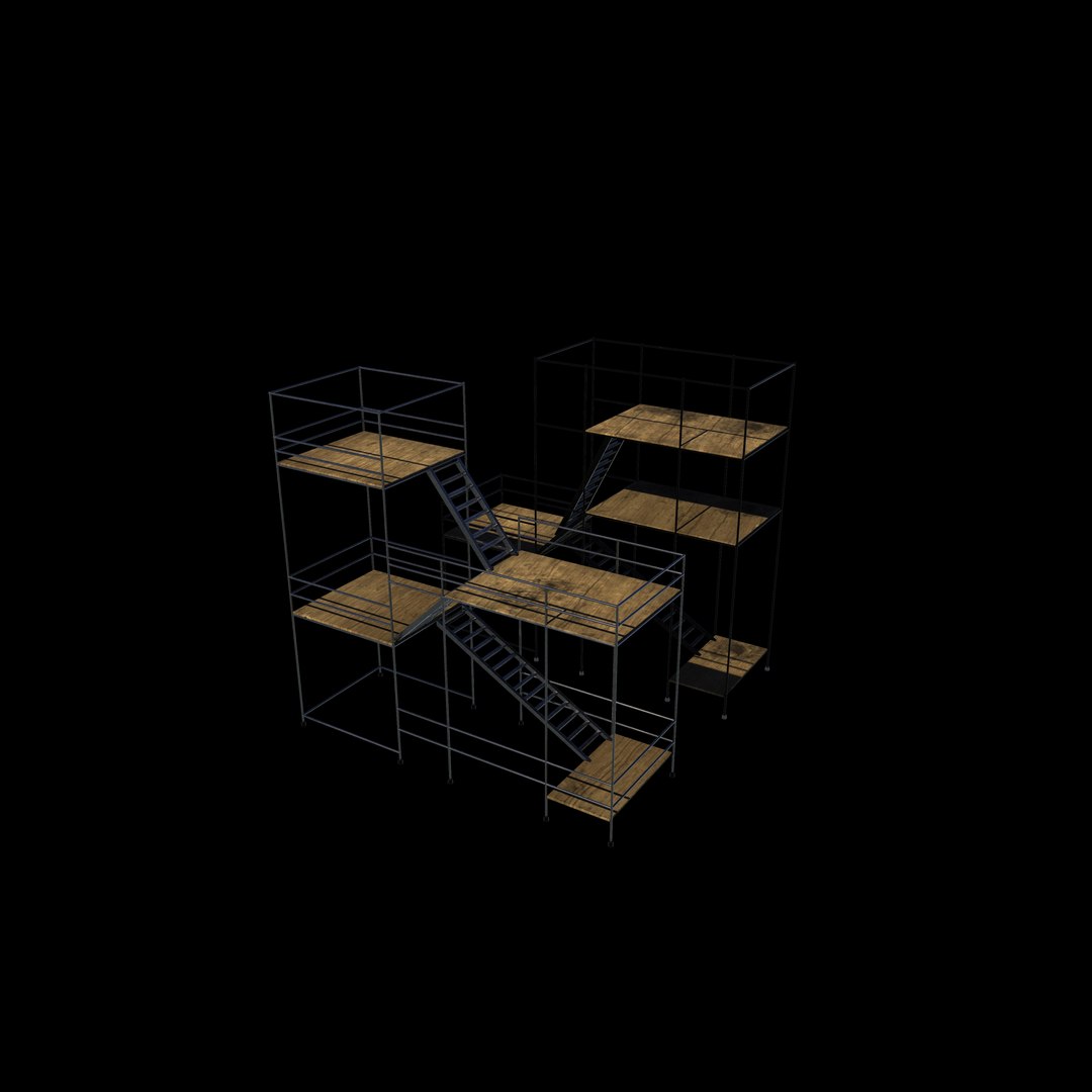scaffold tower 3D model model https://p.turbosquid.com/ts-thumb/JX/FTzDKB/dc/scaffoldtower2/jpg/1780157881/1920x1080/fit_q87/a104d3e3da0d2c6af92a5740ca4e07d5cbaf408b/scaffoldtower2.jpg