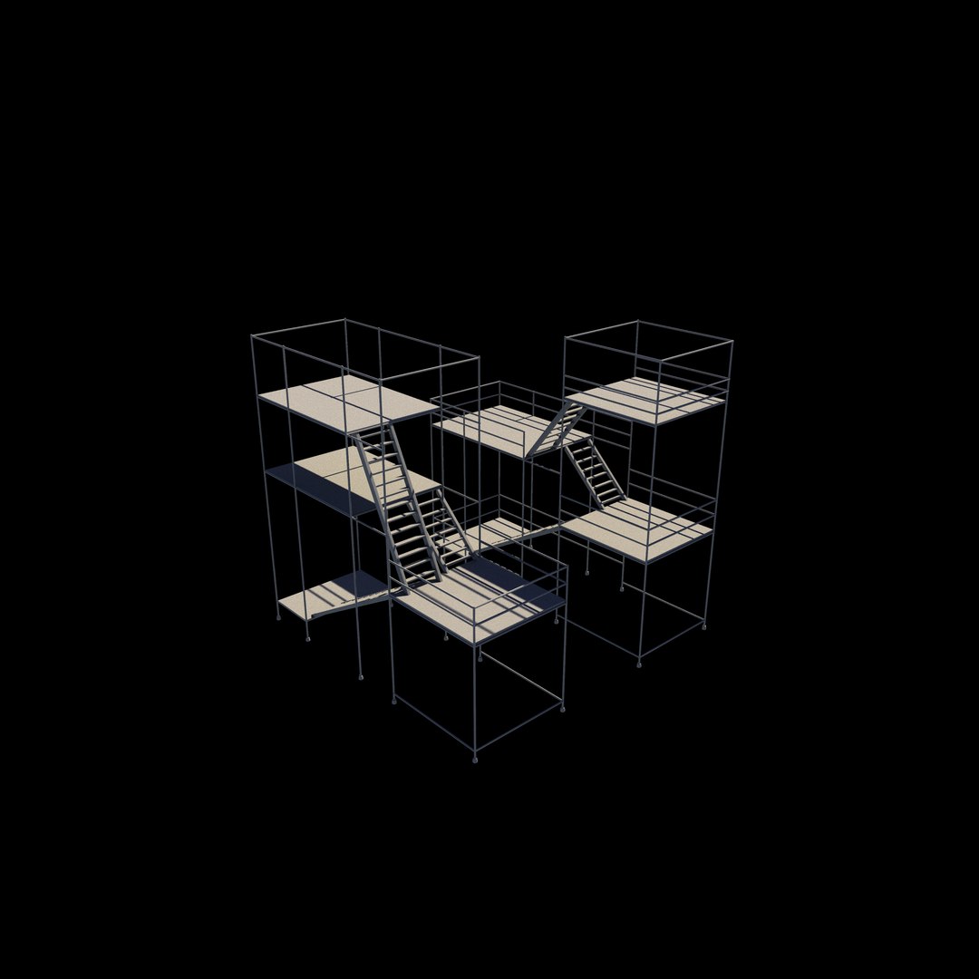 scaffold tower 3D model model https://p.turbosquid.com/ts-thumb/JX/FTzDKB/i3/scaffoldtower4/jpg/1780157884/1920x1080/fit_q87/9d9e8f2ced8d49d8e509044a3adaf8e9a9ec4bf9/scaffoldtower4.jpg