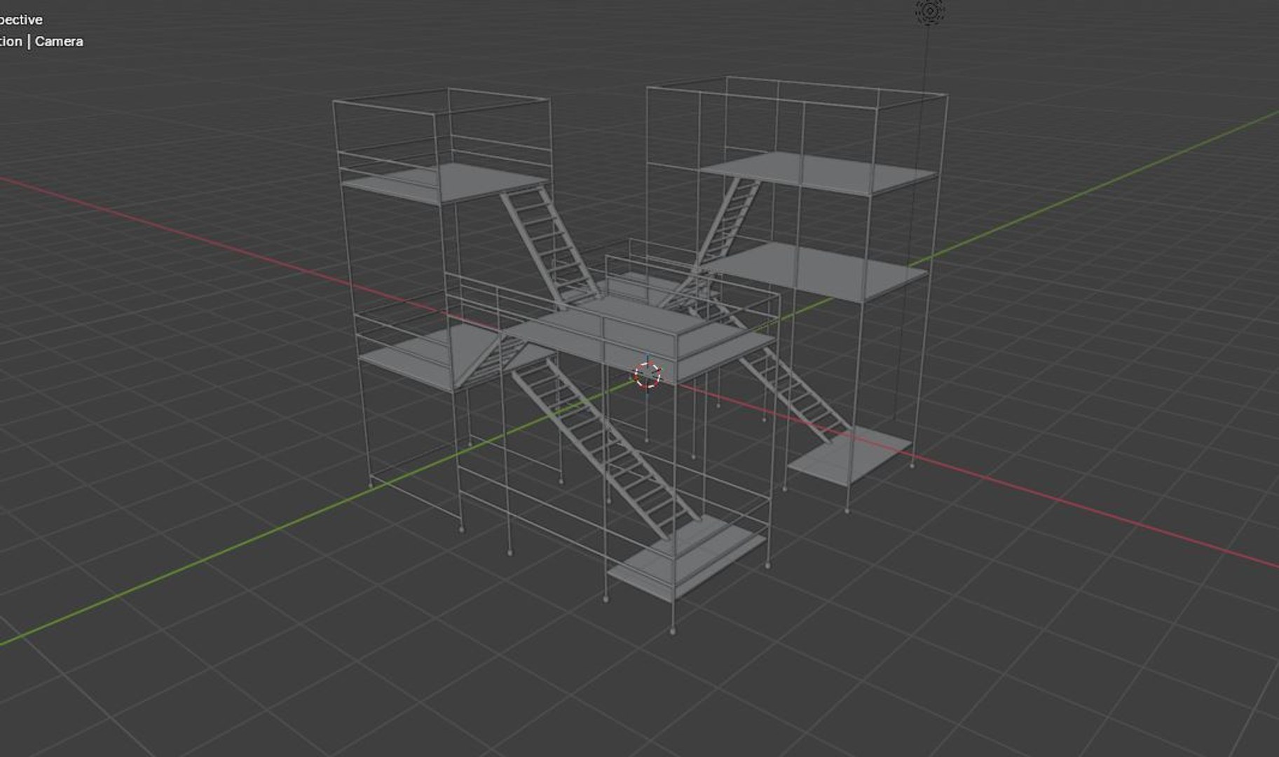 scaffold tower 3D model model https://p.turbosquid.com/ts-thumb/JX/FTzDKB/px/333/jpg/1780157850/1920x1080/fit_q87/07af2e4eba53af06c3e668803fc2da52cd0edfc6/333.jpg
