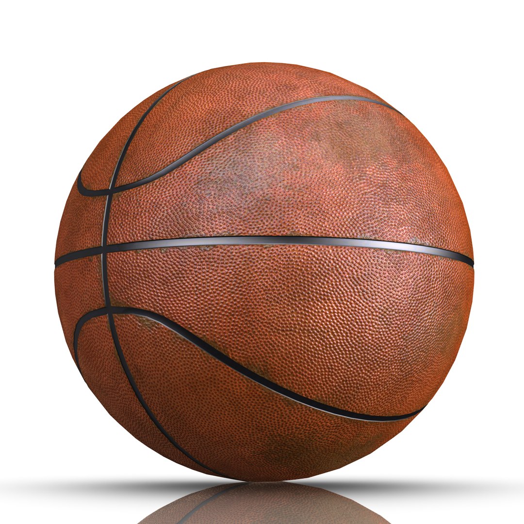 ma basketball ball basket https://p.turbosquid.com/ts-thumb/JX/FaEP7k/67fOJGDq/5/png/1447814787/1920x1080/fit_q87/3bd101b40adfc42d4c3ef6e41c7c50673988a107/5.jpg
