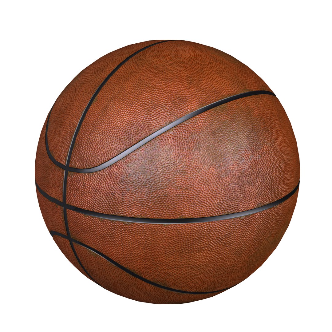 ma basketball ball basket https://p.turbosquid.com/ts-thumb/JX/FaEP7k/LCvMm8Pa/1/png/1447814787/1920x1080/fit_q87/96b9c70a4fd59e78aaa6044a44fafb524422dff7/1.jpg