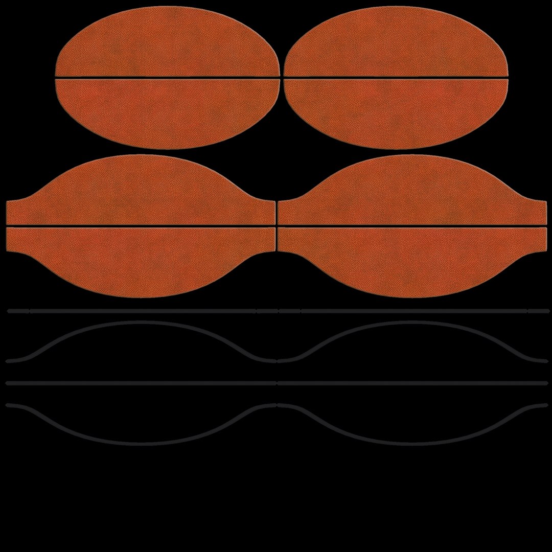 ma basketball ball basket https://p.turbosquid.com/ts-thumb/JX/FaEP7k/afPe2kmp/basketball_diffuse/jpg/1447815187/1920x1080/fit_q87/f3f97acbf1521482bb15a1ef999fd346cb4a8440/basketball_diffuse.jpg