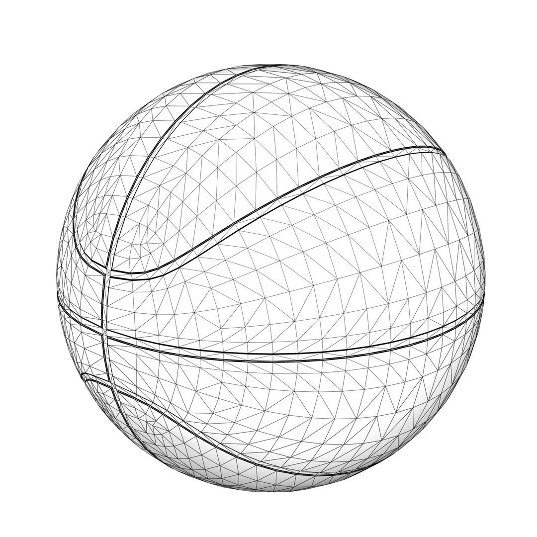 ma basketball ball basket https://p.turbosquid.com/ts-thumb/JX/FaEP7k/qje87Piq/3/png/1447814787/1920x1080/fit_q87/c9d36c400b40c3205a3c153500bb2022496f35b6/3.jpg