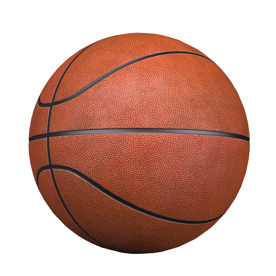 ma basketball ball basket https://p.turbosquid.com/ts-thumb/JX/FaEP7k/vKxVYzXe/6/png/1447814787/1920x1080/fit_q87/62f60aa6e2cc56eaeaa802a956d31d96f5052ac3/6.jpg