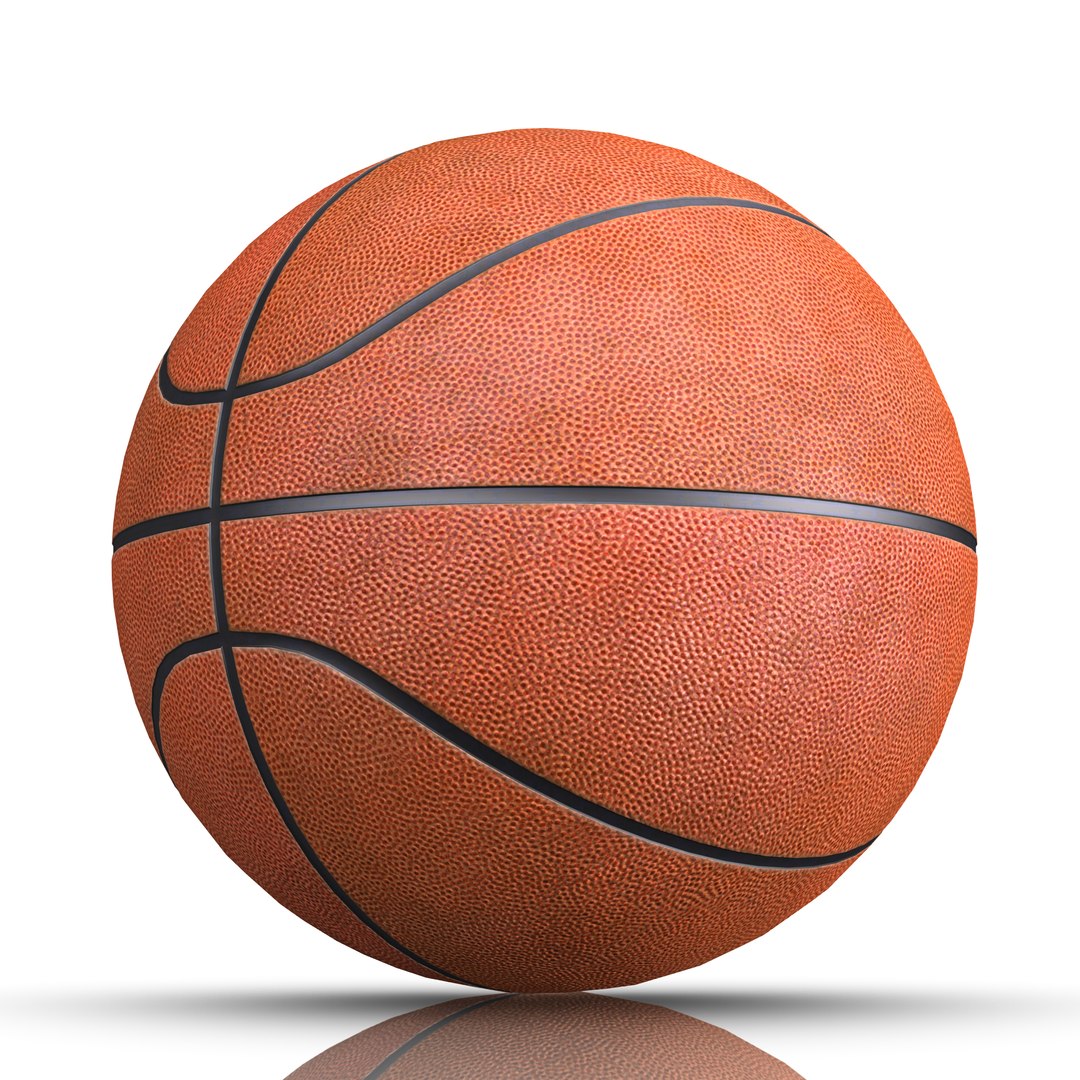 ma basketball ball basket https://p.turbosquid.com/ts-thumb/JX/FaEP7k/xavrQhTi/7/png/1447814787/1920x1080/fit_q87/d9db96932a4b9d7e1addc9e0081365043c6683ea/7.jpg