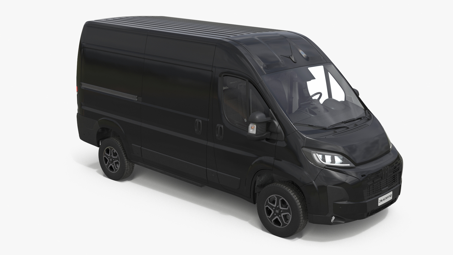 3D Black Fiat Ducato Small Van 2025 Rigged https://p.turbosquid.com/ts-thumb/JX/Gd7hxr/BL/black_fiat_ducato_small_van_2025_rigged_360/jpg/1747239288/1920x1080/turn_fit_q99/1b8fd62361ab208f7aeb145ba36763d13c952820/black_fiat_ducato_small_van_2025_rigged_360-1.jpg