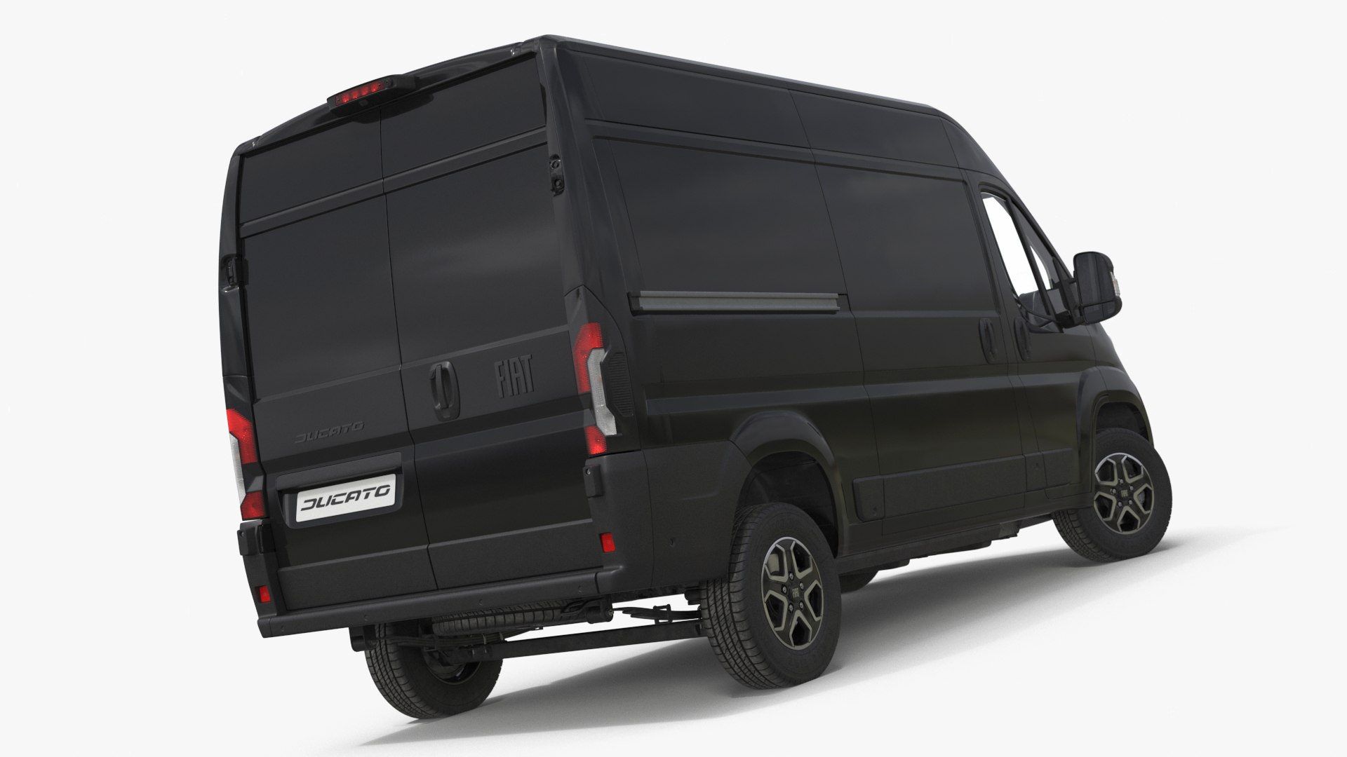 3D Black Fiat Ducato Small Van 2025 Rigged https://p.turbosquid.com/ts-thumb/JX/Gd7hxr/Ts/black_fiat_ducato_small_van_2025_rigged_020/jpg/1747239605/1920x1080/fit_q87/d0ed79bf624e9cfe75f8228fed02b792e490b3ef/black_fiat_ducato_small_van_2025_rigged_020.jpg
