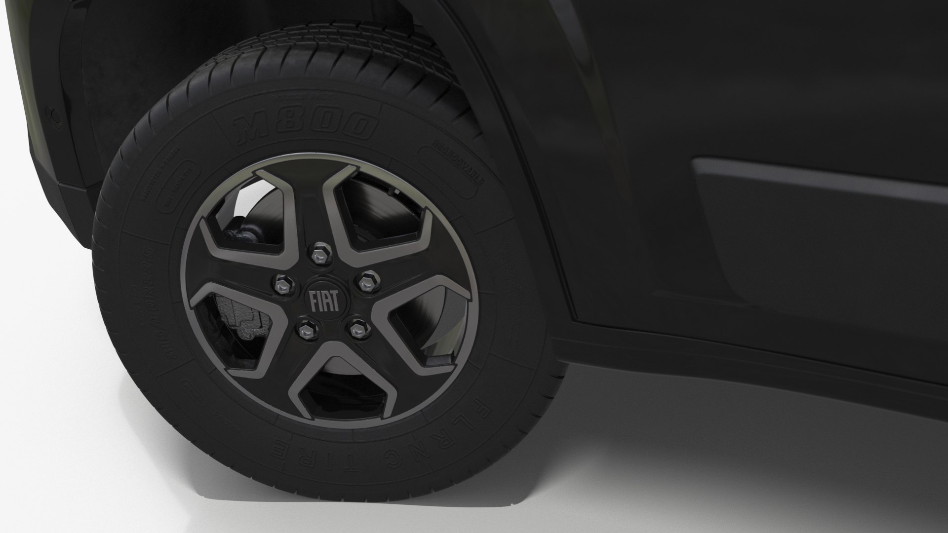 3D Black Fiat Ducato Small Van 2025 Rigged https://p.turbosquid.com/ts-thumb/JX/Gd7hxr/UR/black_fiat_ducato_small_van_2025_rigged_015/jpg/1747239585/1920x1080/fit_q87/63d2098b8cbe6925f816289b4912ae821a28e912/black_fiat_ducato_small_van_2025_rigged_015.jpg