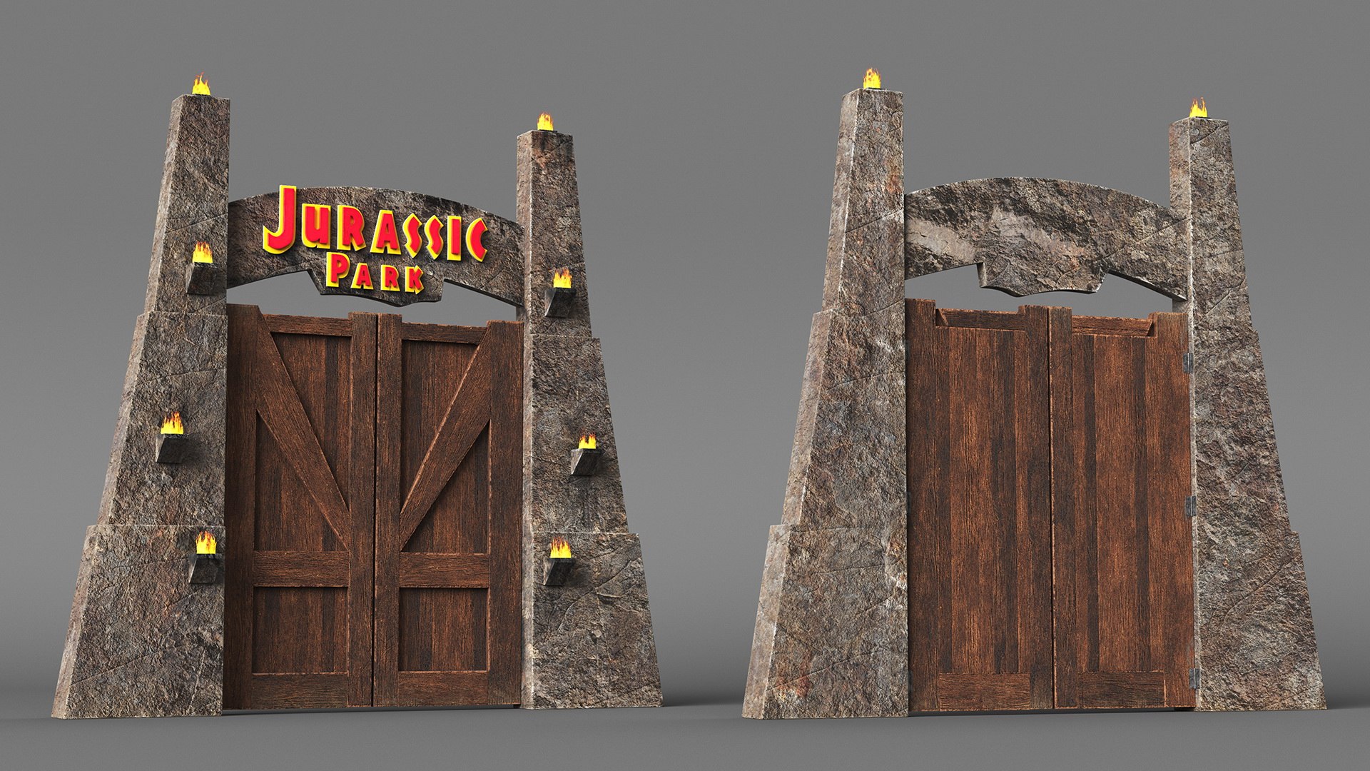 3D Jurassic Park Gate https://p.turbosquid.com/ts-thumb/JX/GrY0iQ/De/jurassicparkgate3dsmodel008/jpg/1703624369/1920x1080/fit_q87/4006f4c8a577e2ad07fc66326700ff538fdfb15e/jurassicparkgate3dsmodel008.jpg