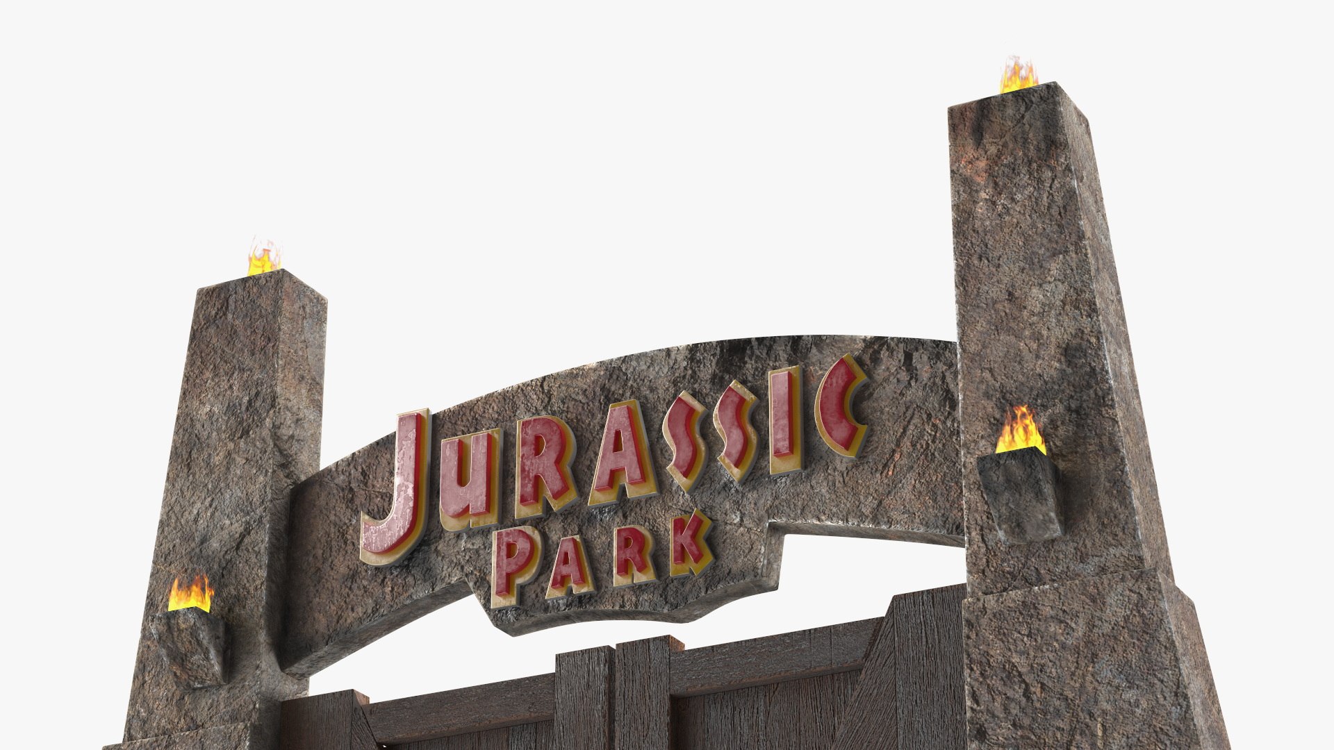 3D Jurassic Park Gate https://p.turbosquid.com/ts-thumb/JX/GrY0iQ/HQ/jurassicparkgate3dsmodel013/jpg/1703624389/1920x1080/fit_q87/e345e0b401db5521f1b794b7ecf832108d86a57f/jurassicparkgate3dsmodel013.jpg