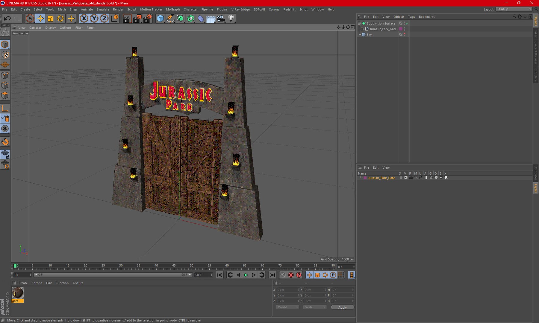 3D Jurassic Park Gate https://p.turbosquid.com/ts-thumb/JX/GrY0iQ/S9/jurassicparkgate3dsmodel022/jpg/1703624431/1920x1080/fit_q87/e14e0c5df7004f9d74c76952eb17a37ad316f2a9/jurassicparkgate3dsmodel022.jpg
