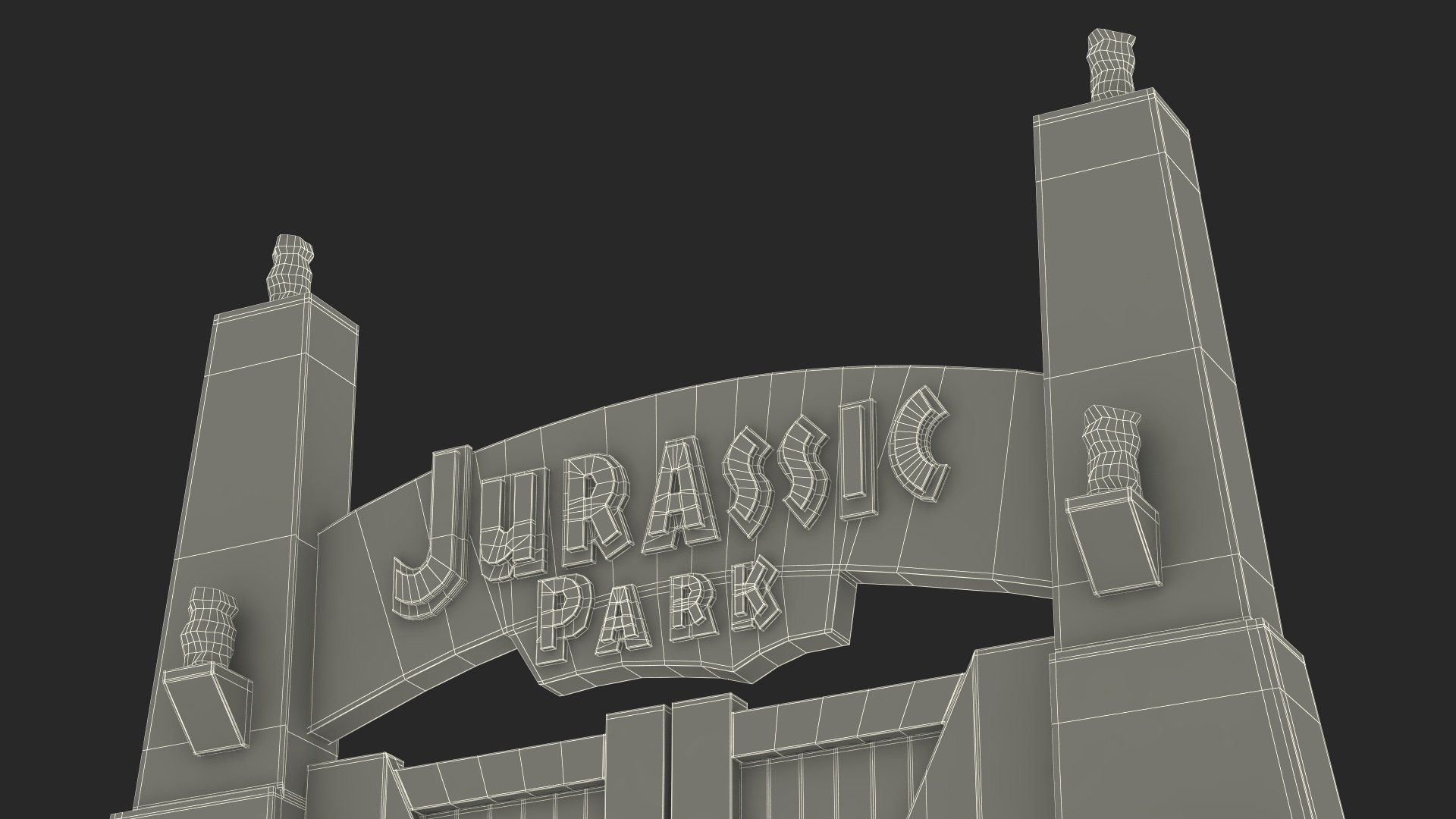 3D Jurassic Park Gate https://p.turbosquid.com/ts-thumb/JX/GrY0iQ/Uw/jurassicparkgate3dsmodel030/jpg/1703624468/1920x1080/fit_q87/912318b8f9f62e0d4f05d972f41178852b2a1cf5/jurassicparkgate3dsmodel030.jpg
