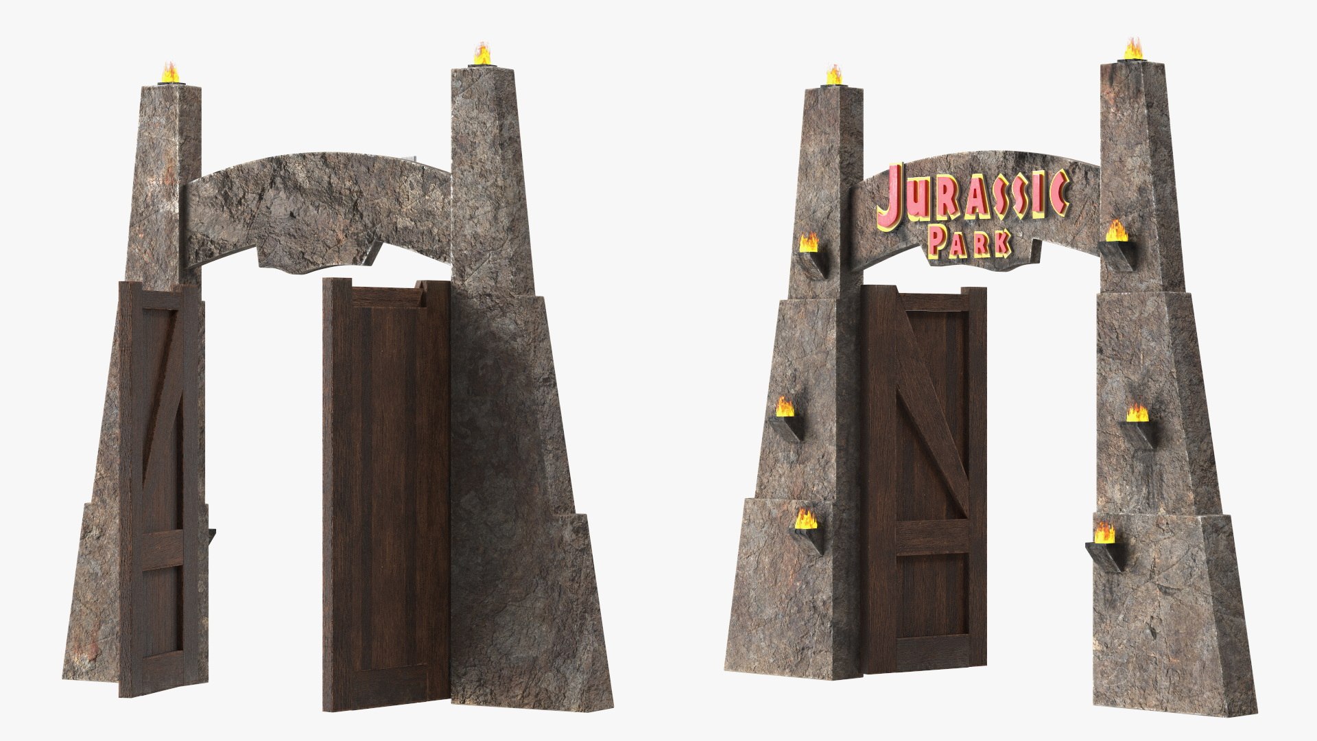 3D Jurassic Park Gate https://p.turbosquid.com/ts-thumb/JX/GrY0iQ/VO/jurassicparkgate3dsmodel011/jpg/1703624381/1920x1080/fit_q87/ecd291e8520f55bb4d3e1ab49223f9c8bfc691da/jurassicparkgate3dsmodel011.jpg