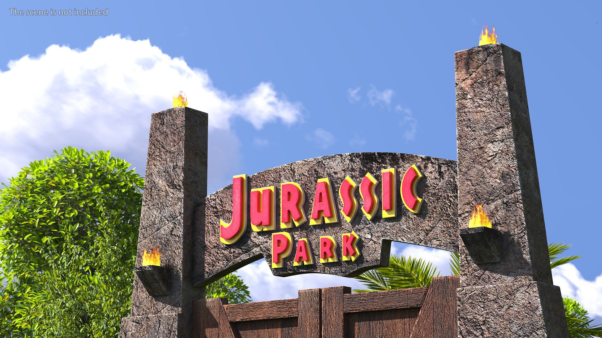 3D Jurassic Park Gate https://p.turbosquid.com/ts-thumb/JX/GrY0iQ/ZD/jurassicparkgate3dsmodel006/jpg/1703624361/1920x1080/fit_q87/2b35539f58625153685bc326cf9c6f4aa1424aab/jurassicparkgate3dsmodel006.jpg