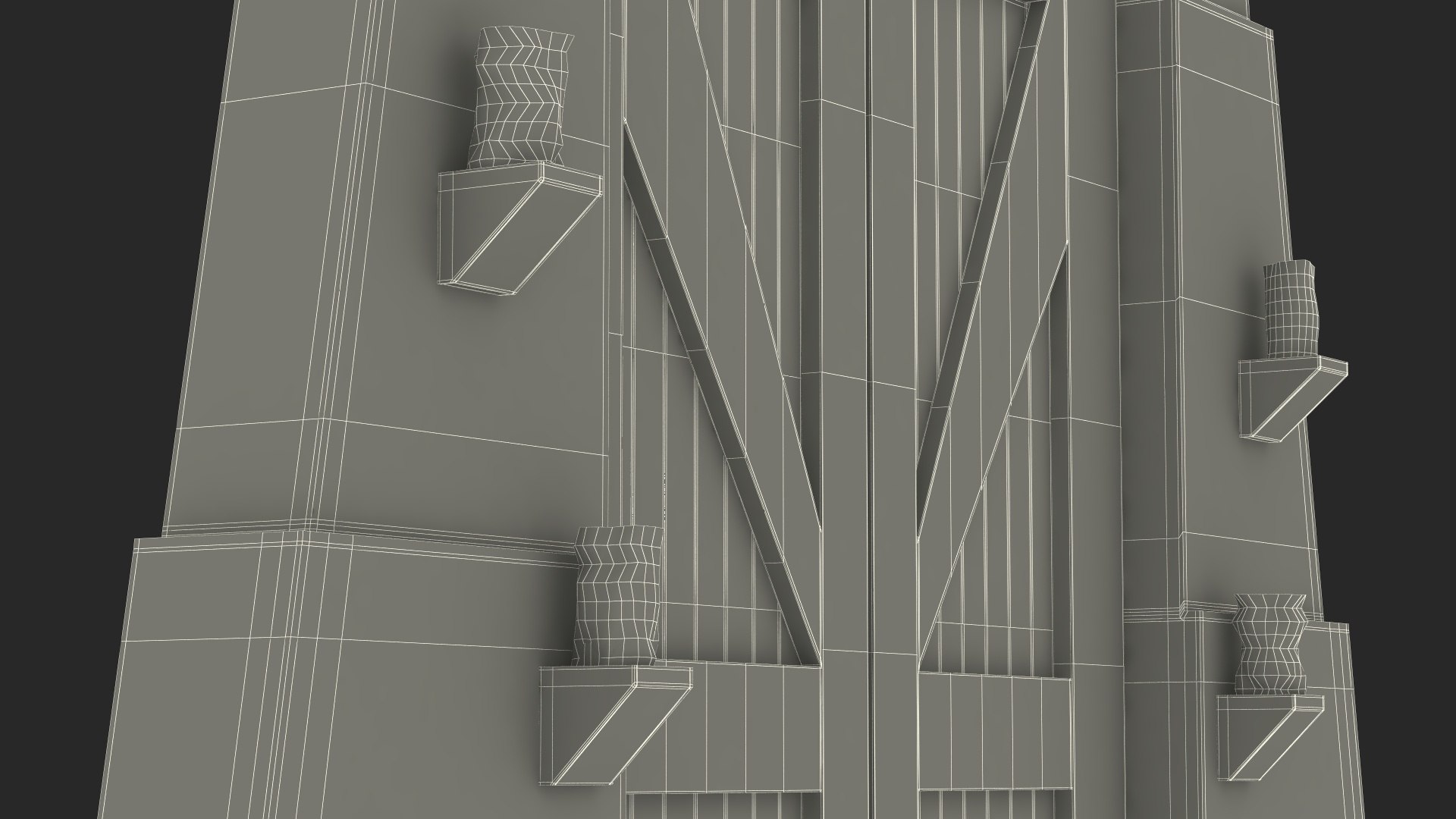 3D Jurassic Park Gate https://p.turbosquid.com/ts-thumb/JX/GrY0iQ/bA/jurassicparkgate3dsmodel031/jpg/1703624472/1920x1080/fit_q87/92e64a251cbd58041e19763819a834b5633e55f3/jurassicparkgate3dsmodel031.jpg