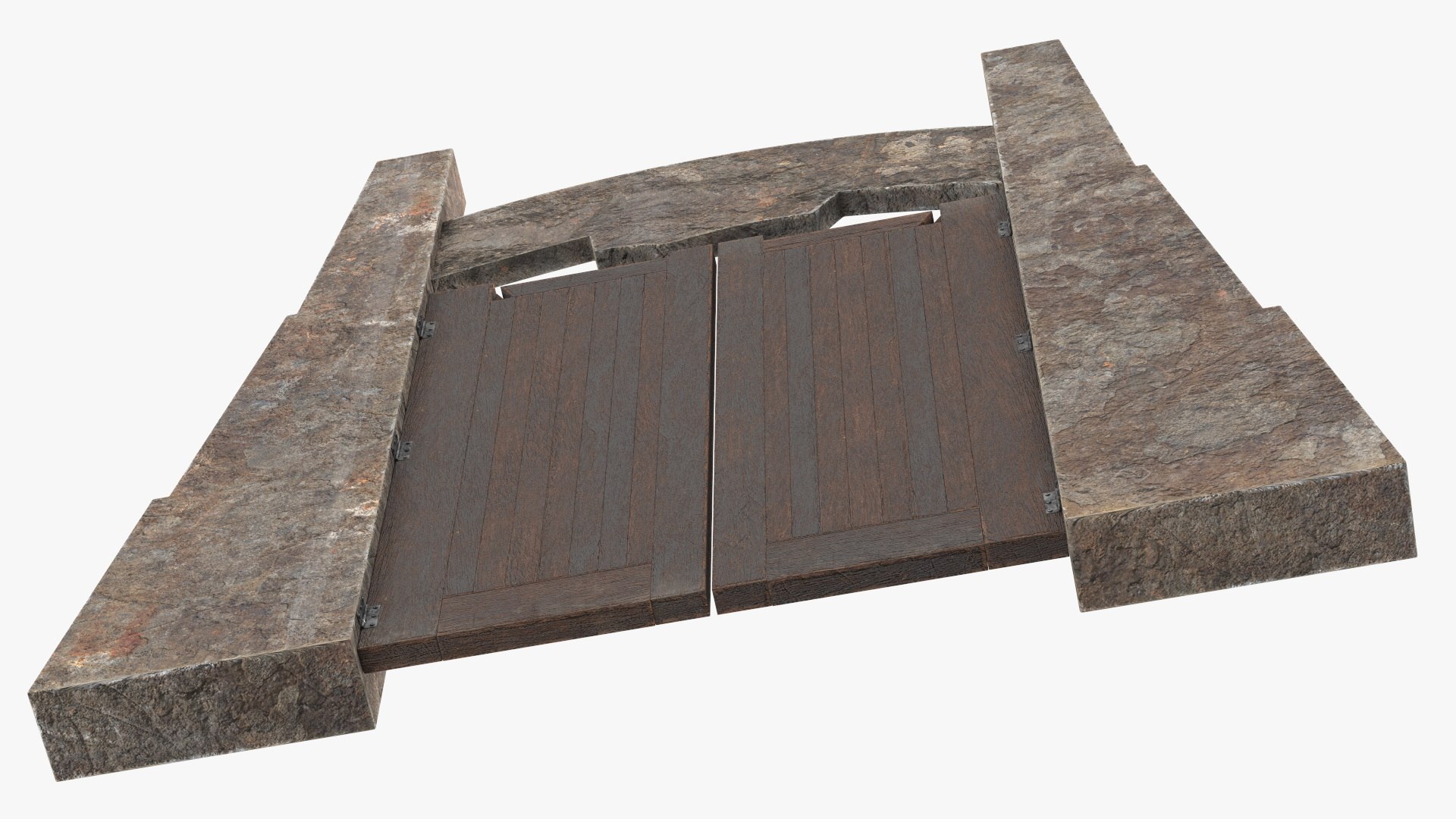 3D Jurassic Park Gate https://p.turbosquid.com/ts-thumb/JX/GrY0iQ/bq/jurassicparkgate3dsmodel016/jpg/1703624402/1920x1080/fit_q87/bff134ea309b16b74d3a9f4a412ecee1ce316015/jurassicparkgate3dsmodel016.jpg